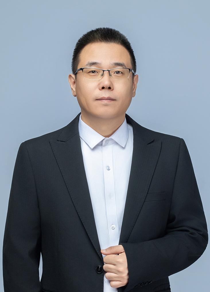 乐扬