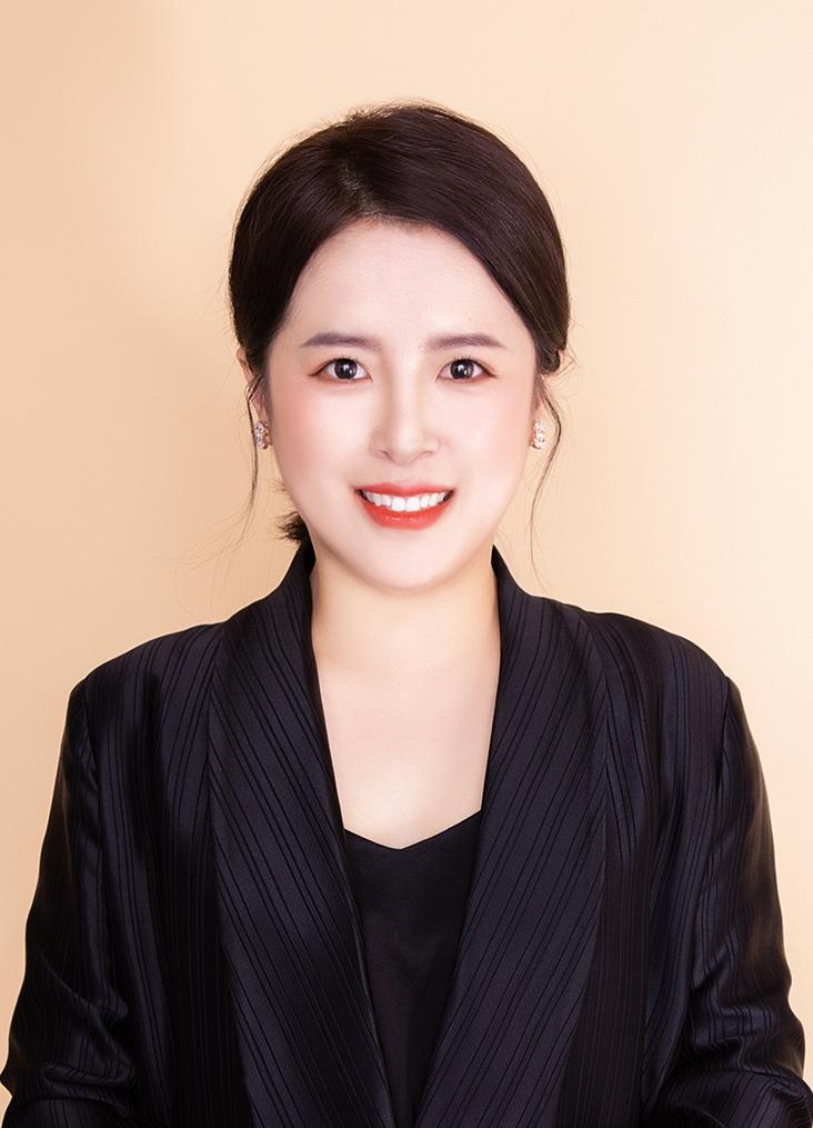 韩小薇